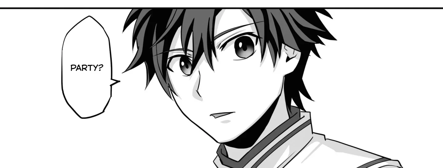 The Brilliant Healer’s New Life in the Shadows Chapter 19.2 page 13 - 
