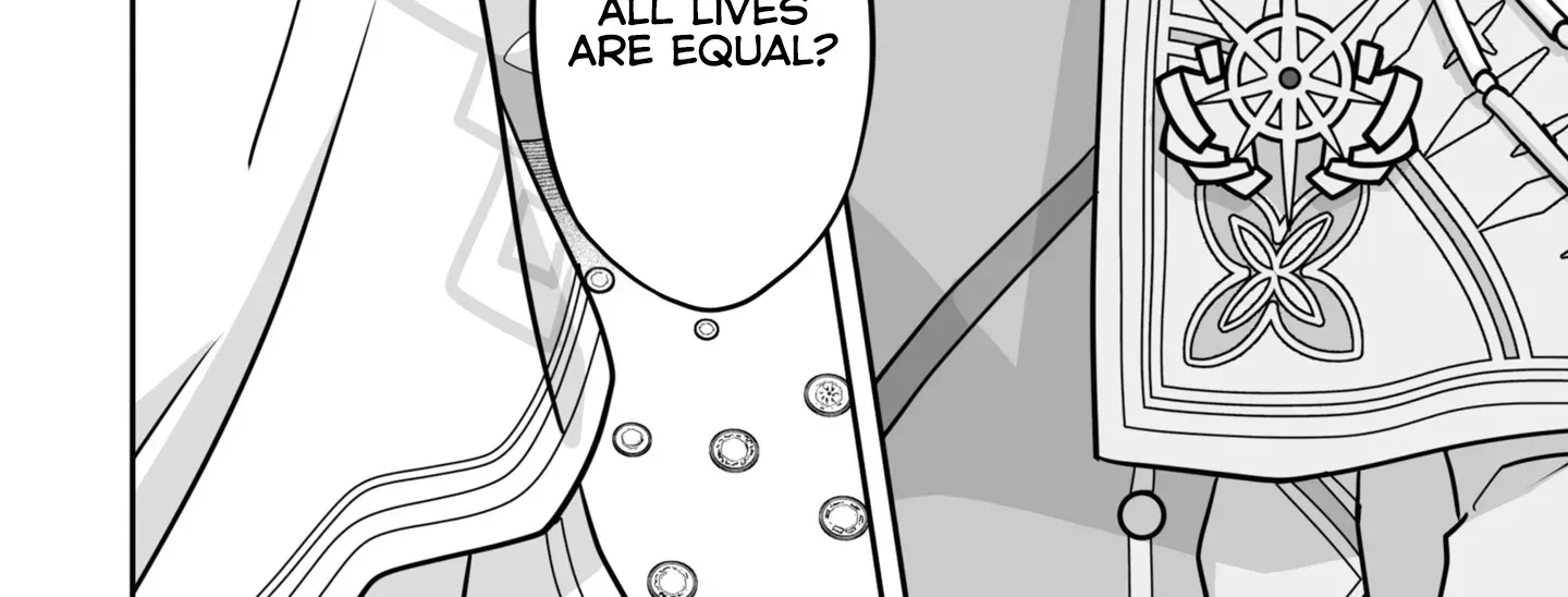 The Brilliant Healer’s New Life in the Shadows Chapter 19.3 page 5 - 