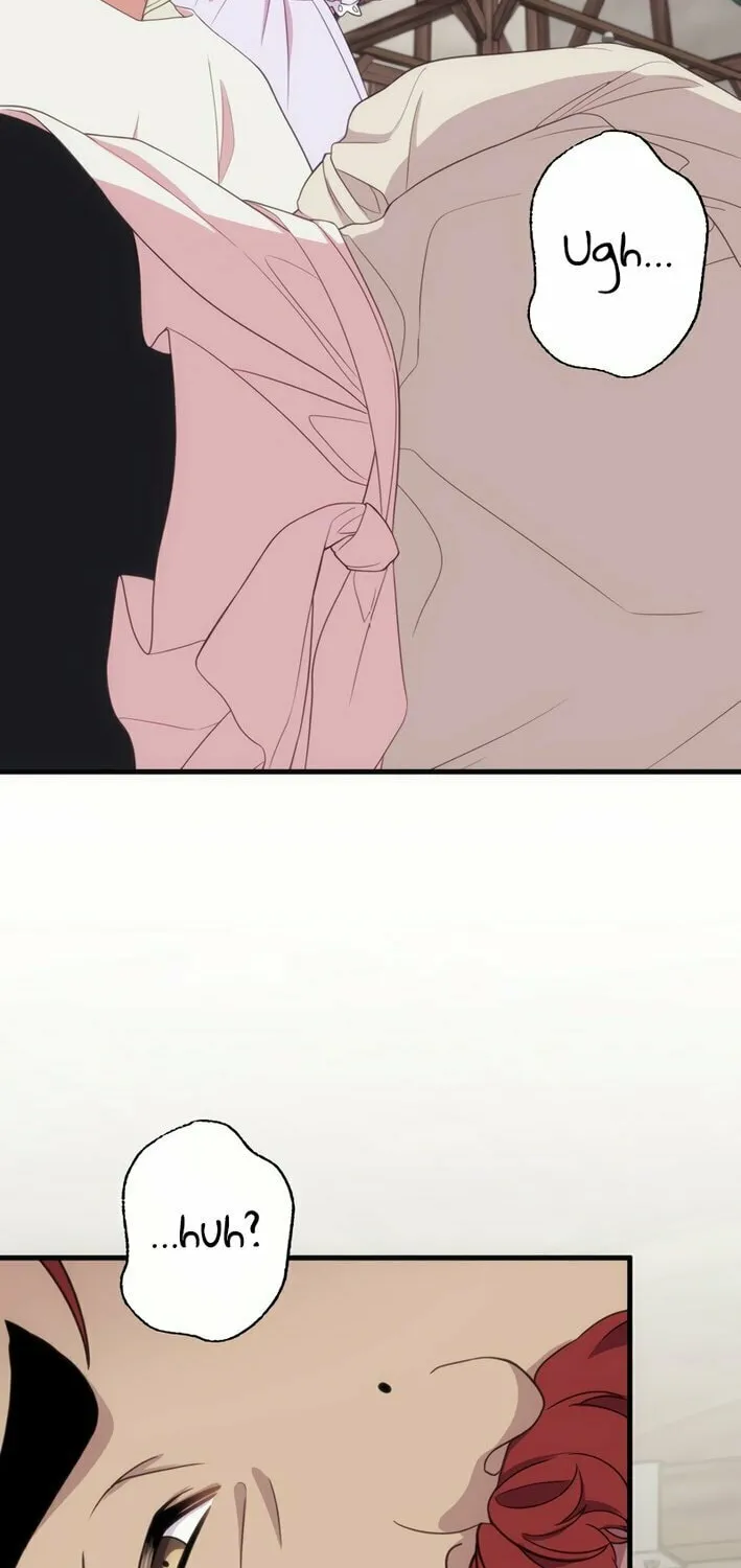 The Brilliant Healer’s New Life in the Shadows Chapter 2 page 11 - 