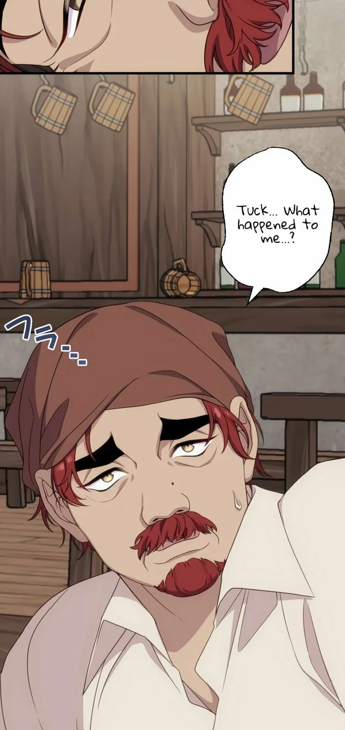 The Brilliant Healer’s New Life in the Shadows Chapter 2 page 12 - 