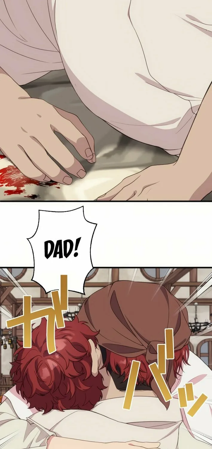 The Brilliant Healer’s New Life in the Shadows Chapter 2 page 13 - 