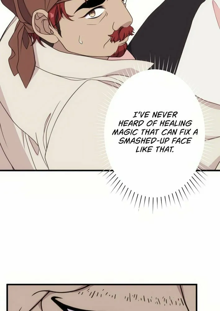 The Brilliant Healer’s New Life in the Shadows Chapter 2 page 21 - 