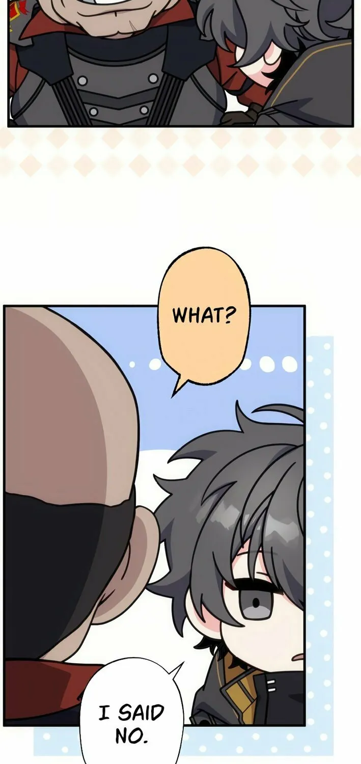 The Brilliant Healer’s New Life in the Shadows Chapter 2 page 24 - 