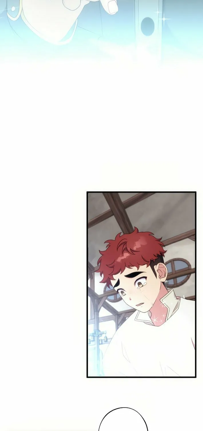 The Brilliant Healer’s New Life in the Shadows Chapter 2 page 4 - 