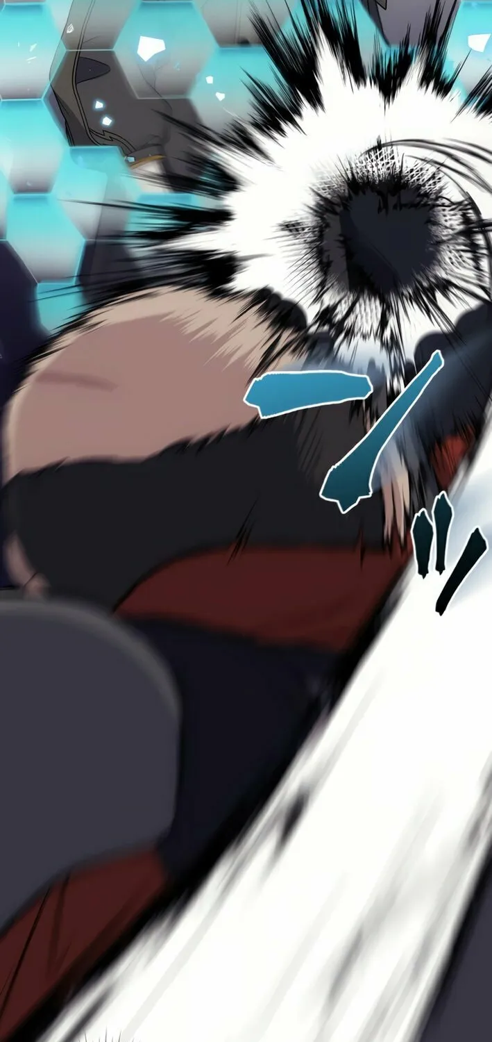 The Brilliant Healer’s New Life in the Shadows Chapter 2 page 31 - 