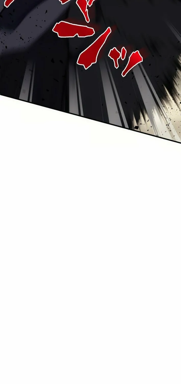 The Brilliant Healer’s New Life in the Shadows Chapter 2 page 38 - 