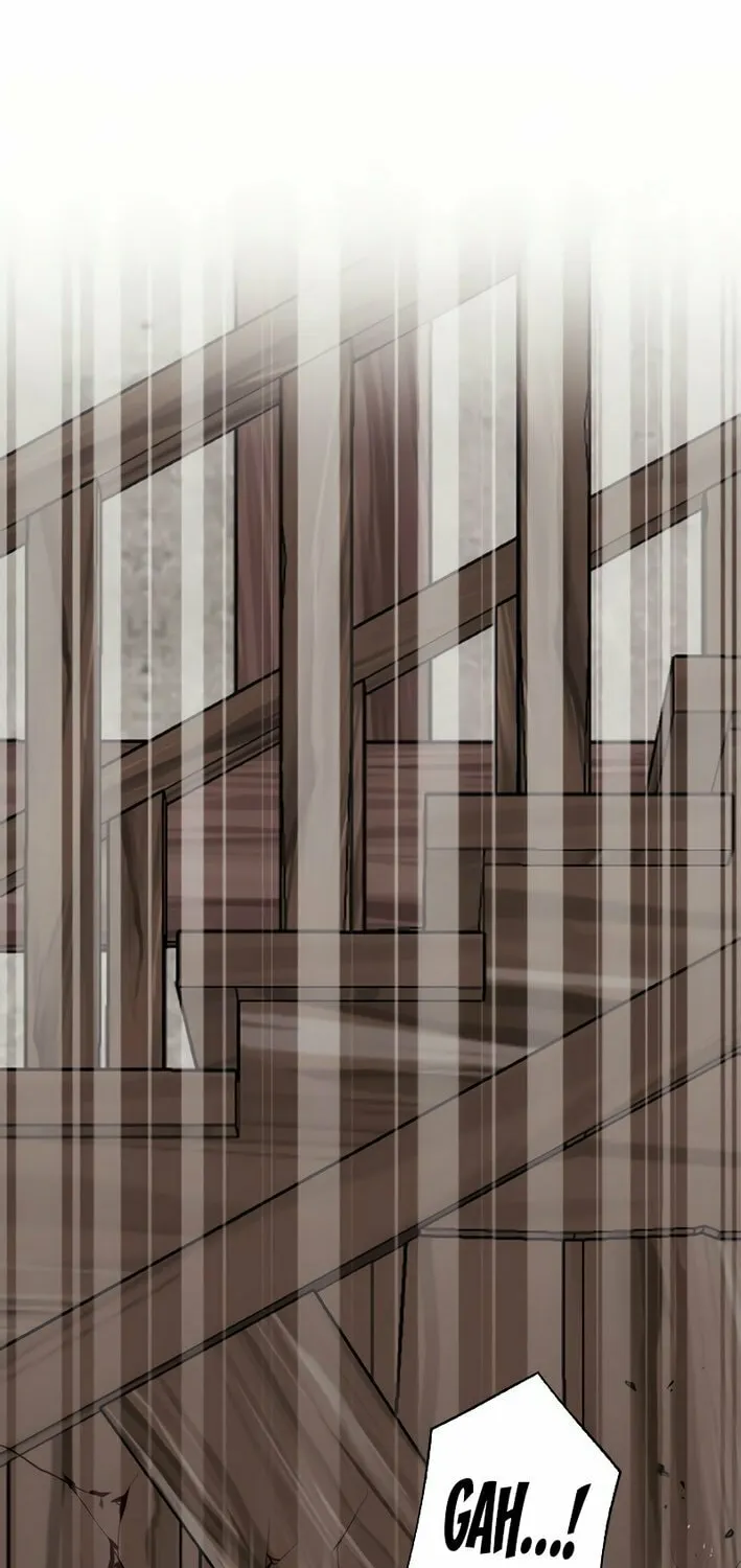 The Brilliant Healer’s New Life in the Shadows Chapter 2 page 39 - 