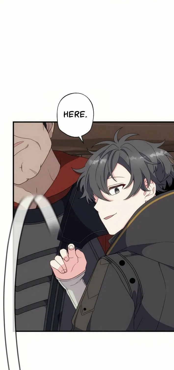 The Brilliant Healer’s New Life in the Shadows Chapter 2 page 50 - 
