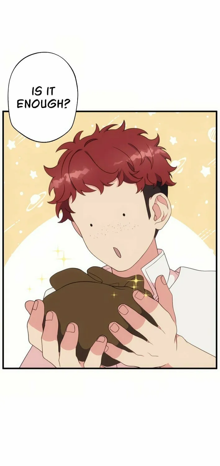 The Brilliant Healer’s New Life in the Shadows Chapter 2 page 53 - 