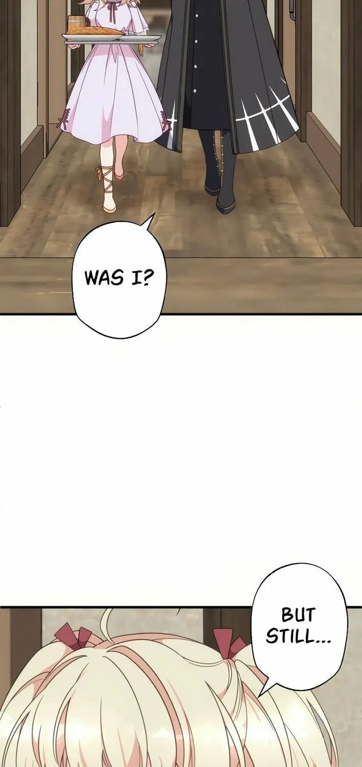 The Brilliant Healer’s New Life in the Shadows Chapter 2 page 55 - 