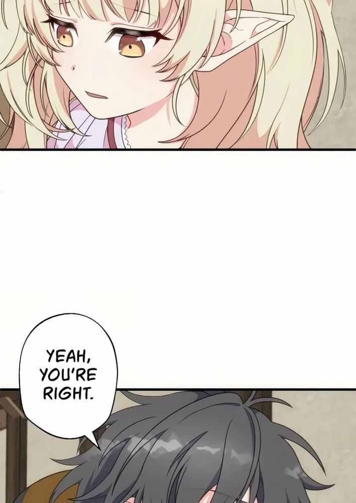 The Brilliant Healer’s New Life in the Shadows Chapter 2 page 56 - 
