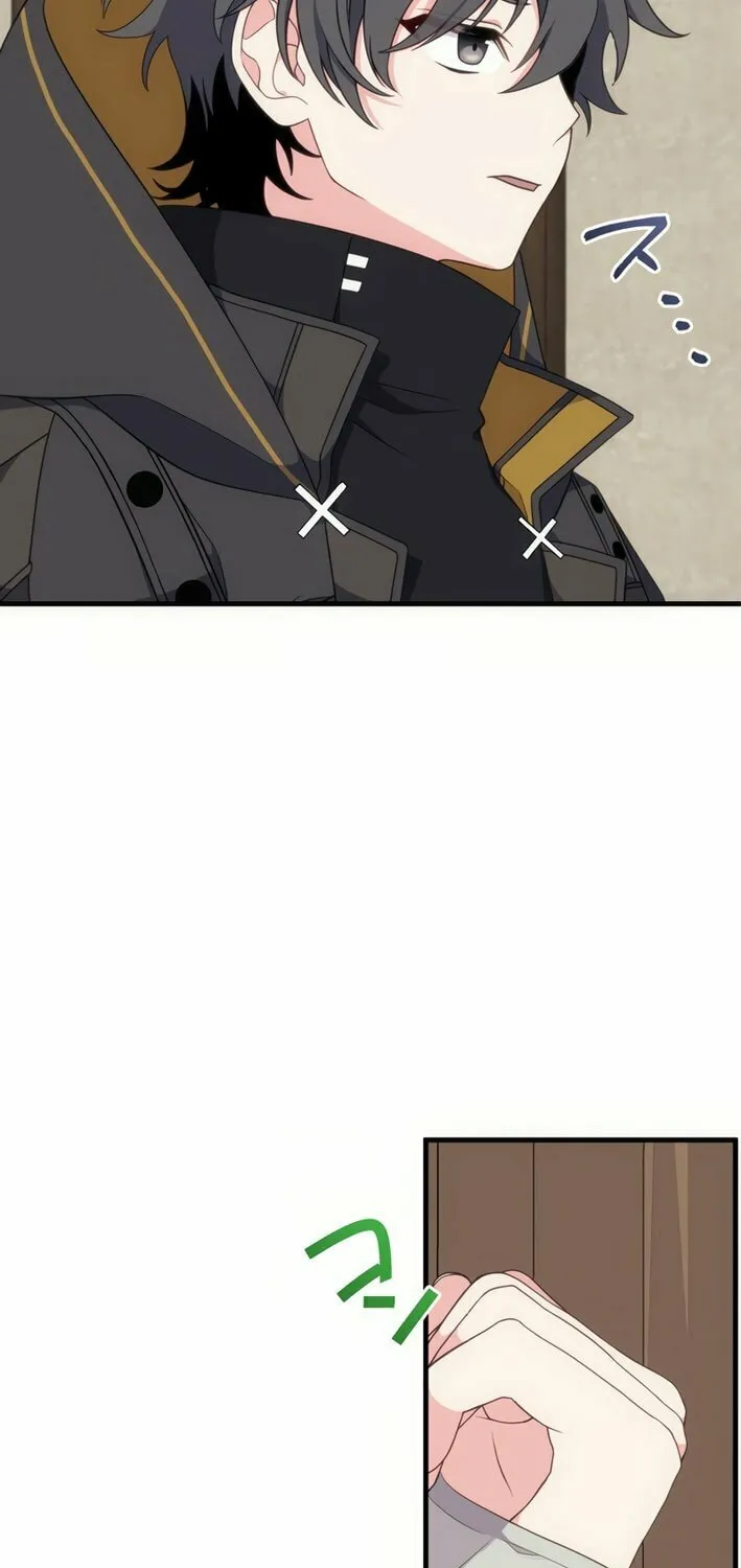 The Brilliant Healer’s New Life in the Shadows Chapter 2 page 57 - 