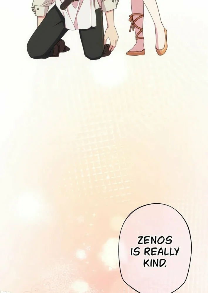 The Brilliant Healer’s New Life in the Shadows Chapter 2 page 7 - 