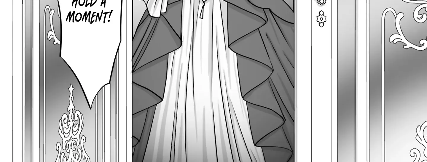 The Brilliant Healer’s New Life in the Shadows Chapter 21.1 page 5 - 