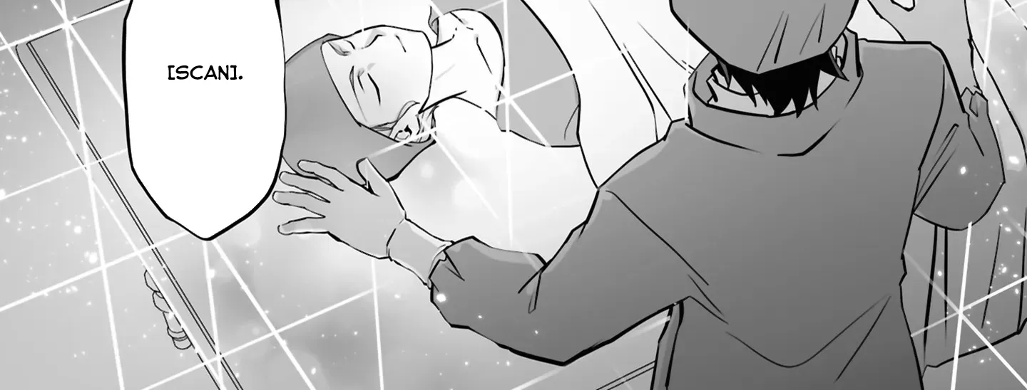 The Brilliant Healer’s New Life in the Shadows Chapter 21.2 page 15 - 
