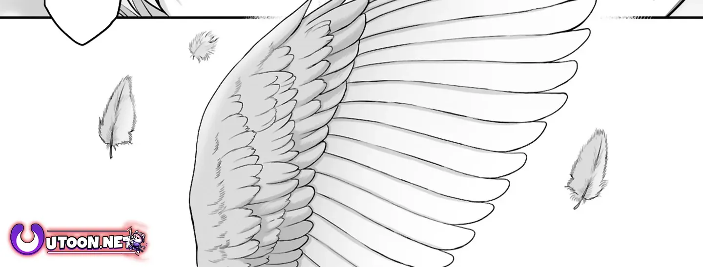 The Brilliant Healer’s New Life in the Shadows Chapter 21.2 page 3 - 