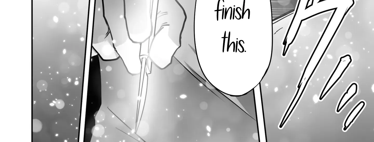 The Brilliant Healer’s New Life in the Shadows Chapter 21.3 page 13 - 