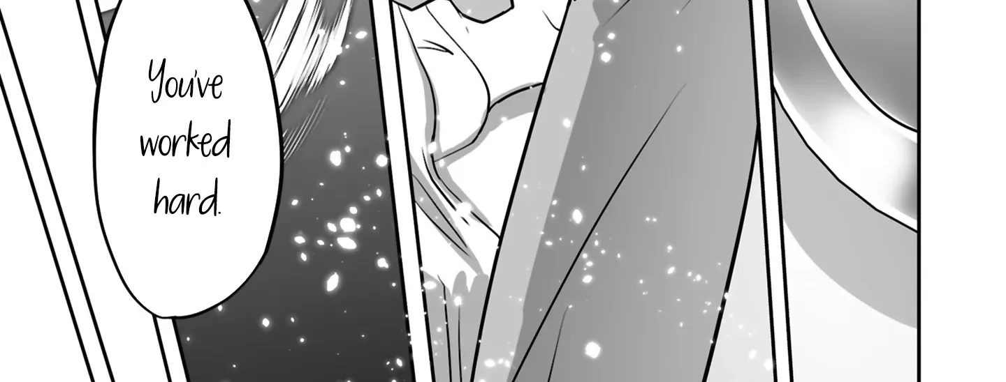 The Brilliant Healer’s New Life in the Shadows Chapter 21.3 page 15 - 