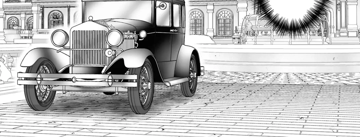 The Brilliant Healer’s New Life in the Shadows Chapter 21.3 page 21 - 