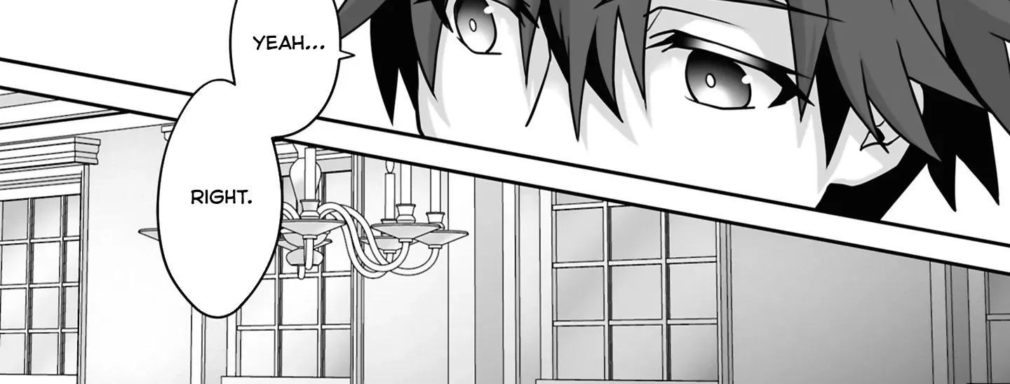The Brilliant Healer’s New Life in the Shadows Chapter 22.1 page 13 - 