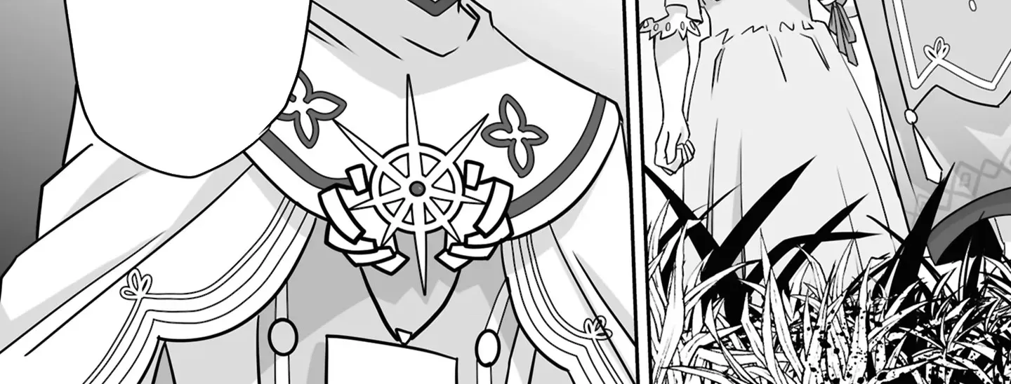 The Brilliant Healer’s New Life in the Shadows Chapter 22.3 page 15 - 