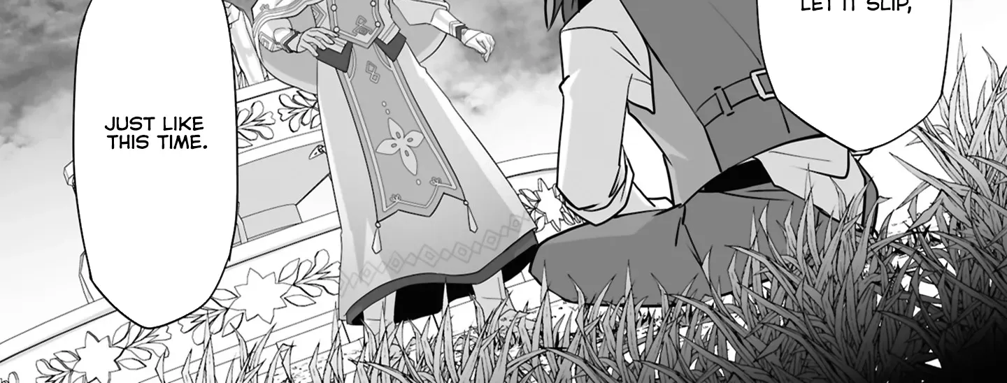 The Brilliant Healer’s New Life in the Shadows Chapter 23.1 page 19 - 