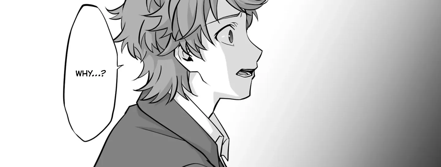 The Brilliant Healer’s New Life in the Shadows Chapter 23.3 page 21 - 