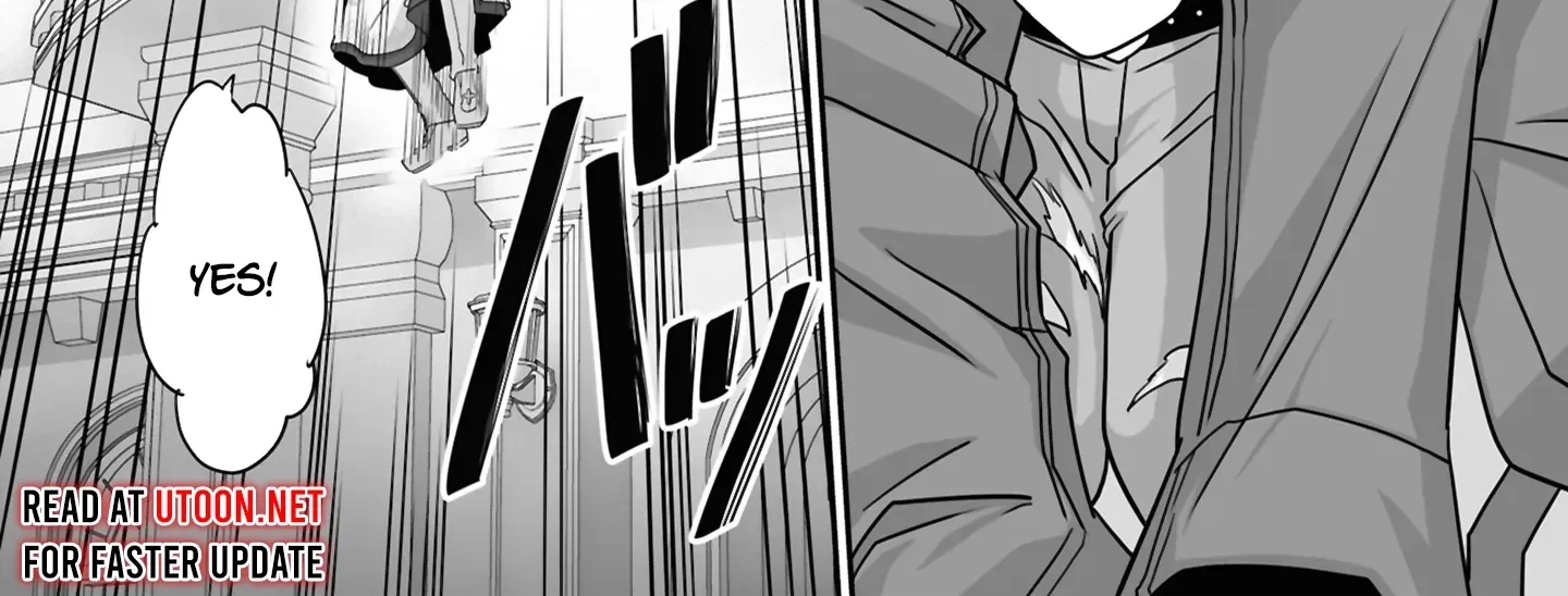 The Brilliant Healer’s New Life in the Shadows Chapter 23.3 page 9 - 