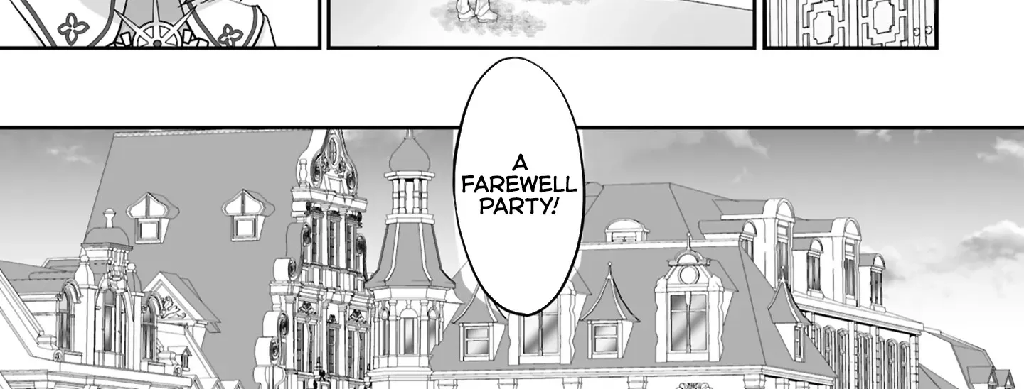 The Brilliant Healer’s New Life in the Shadows Chapter 24.1 page 19 - 