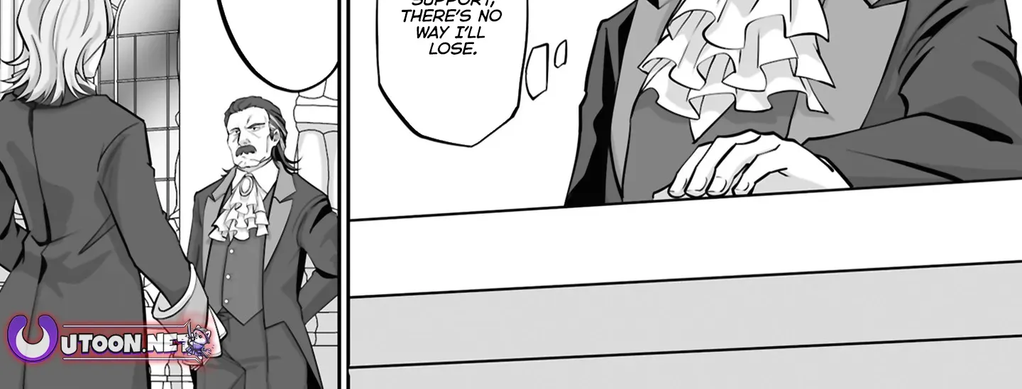 The Brilliant Healer’s New Life in the Shadows Chapter 24.2 page 15 - 