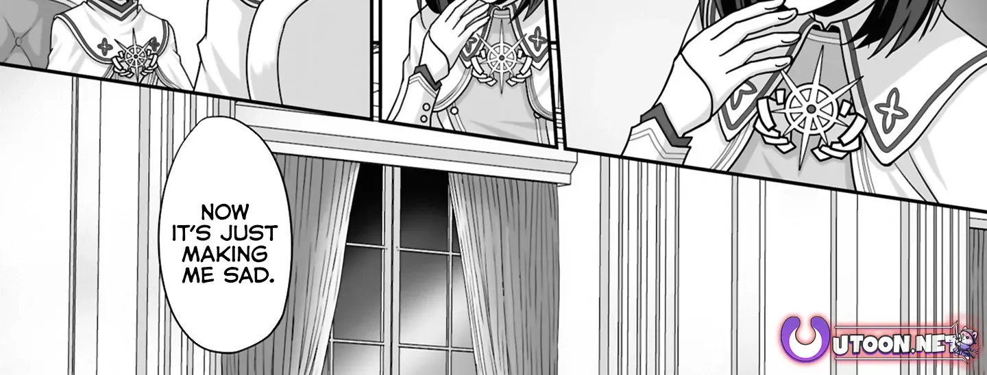 The Brilliant Healer’s New Life in the Shadows Chapter 24.2 page 7 - 