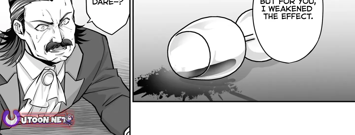 The Brilliant Healer’s New Life in the Shadows Chapter 25.1 page 13 - 