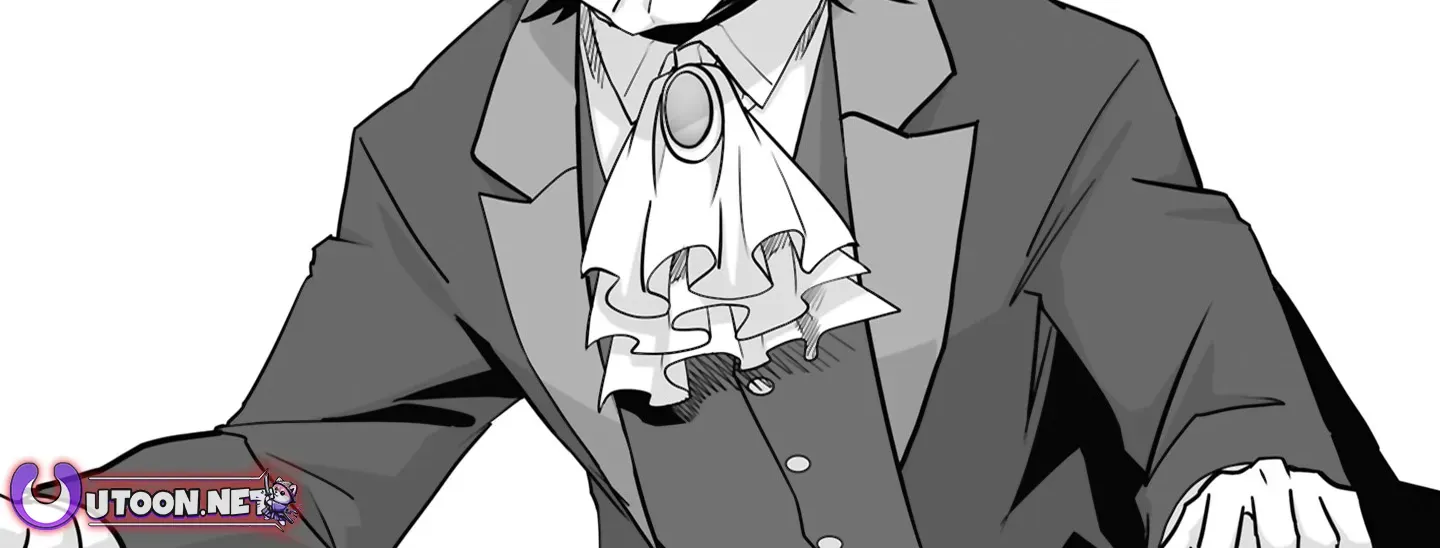 The Brilliant Healer’s New Life in the Shadows Chapter 25.1 page 7 - 