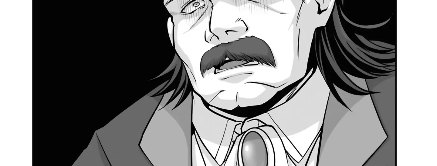 The Brilliant Healer’s New Life in the Shadows Chapter 25.1 page 9 - 