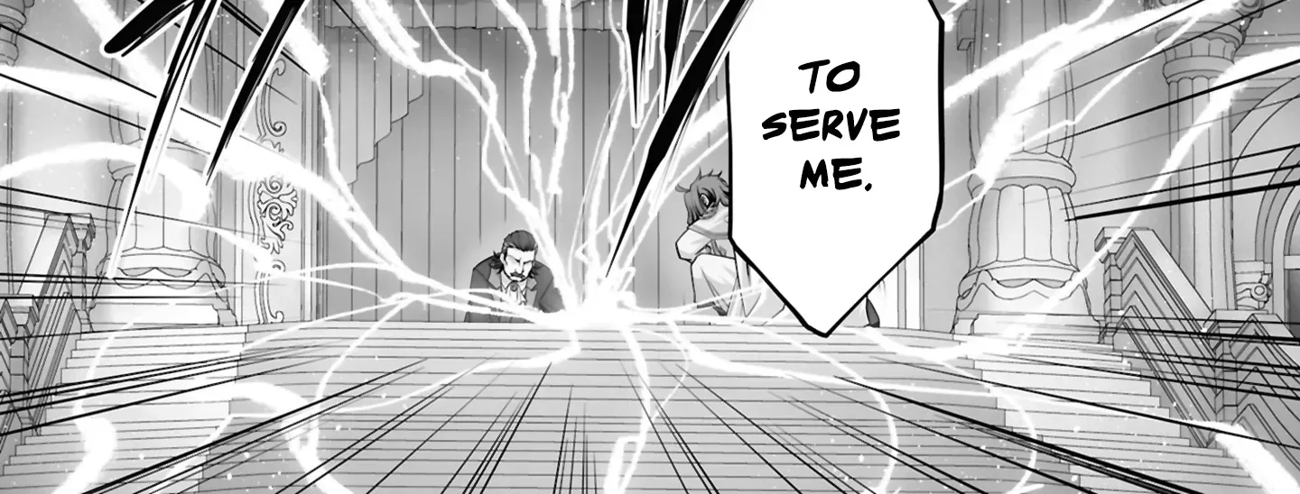 The Brilliant Healer’s New Life in the Shadows Chapter 25.2 page 11 - 