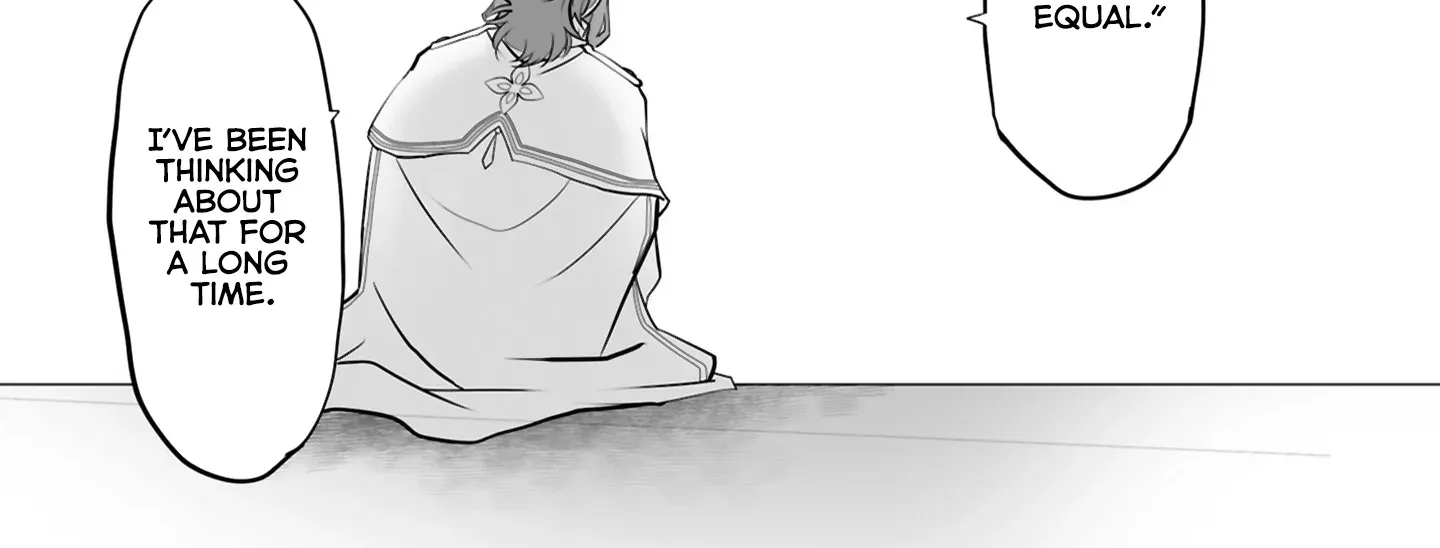 The Brilliant Healer’s New Life in the Shadows Chapter 25.2 page 19 - 