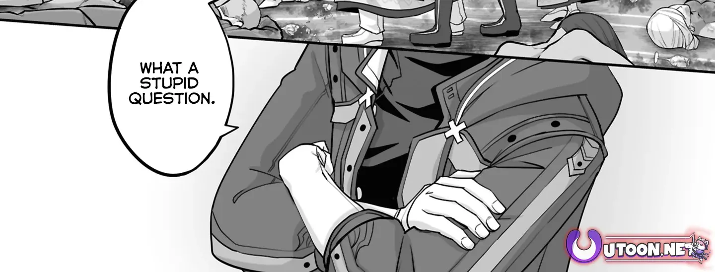 The Brilliant Healer’s New Life in the Shadows Chapter 25.3 page 15 - 