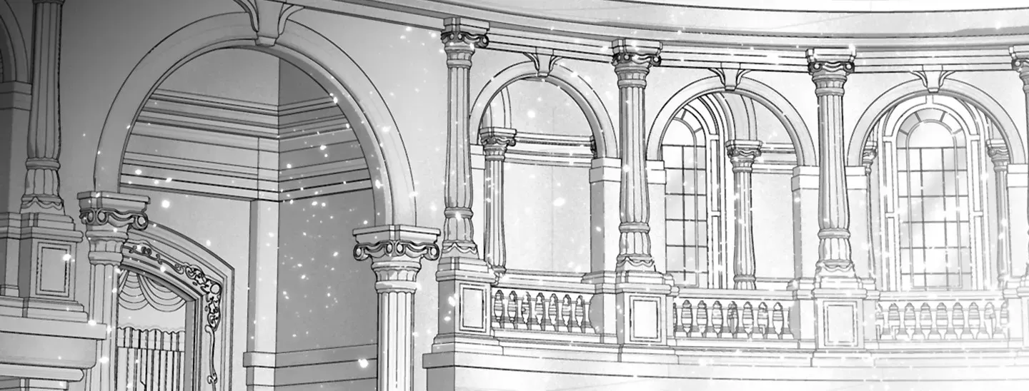 The Brilliant Healer’s New Life in the Shadows Chapter 26.1 page 15 - 