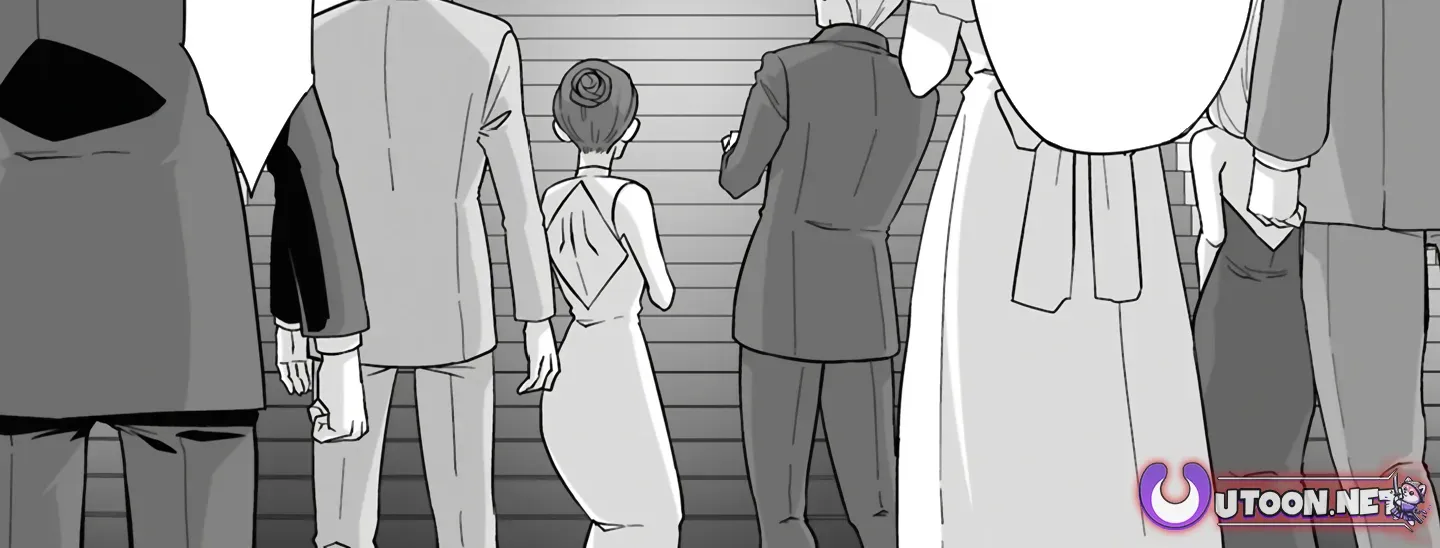 The Brilliant Healer’s New Life in the Shadows Chapter 26.2 page 21 - 