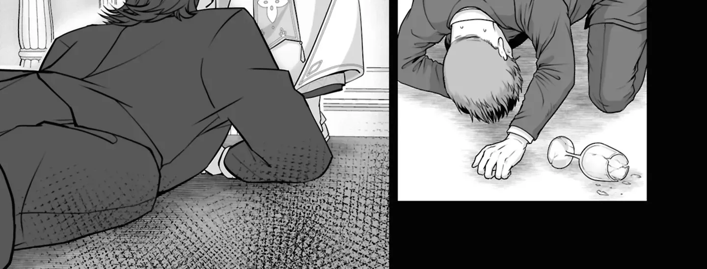 The Brilliant Healer’s New Life in the Shadows Chapter 26.3 page 19 - 
