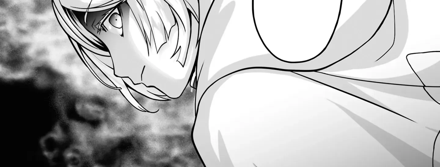 The Brilliant Healer’s New Life in the Shadows Chapter 26.3 page 21 - 