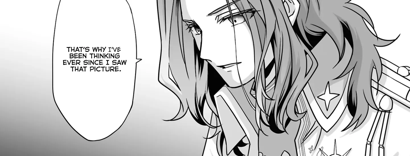 The Brilliant Healer’s New Life in the Shadows Chapter 27.1 page 19 - 