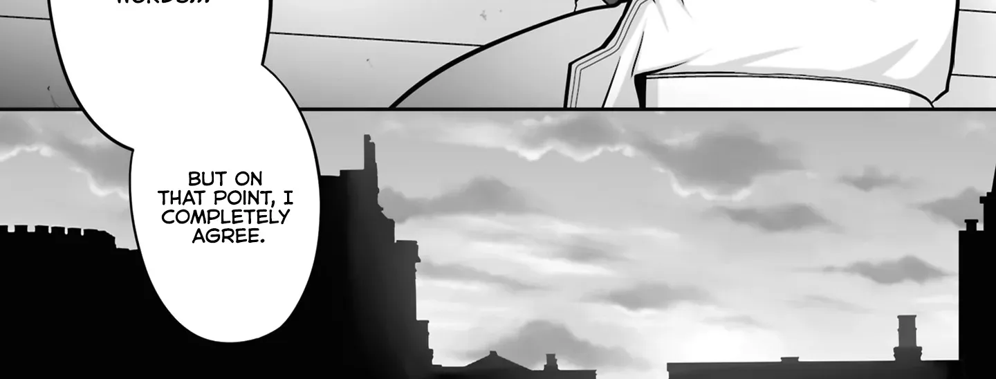 The Brilliant Healer’s New Life in the Shadows Chapter 27.2 page 11 - 