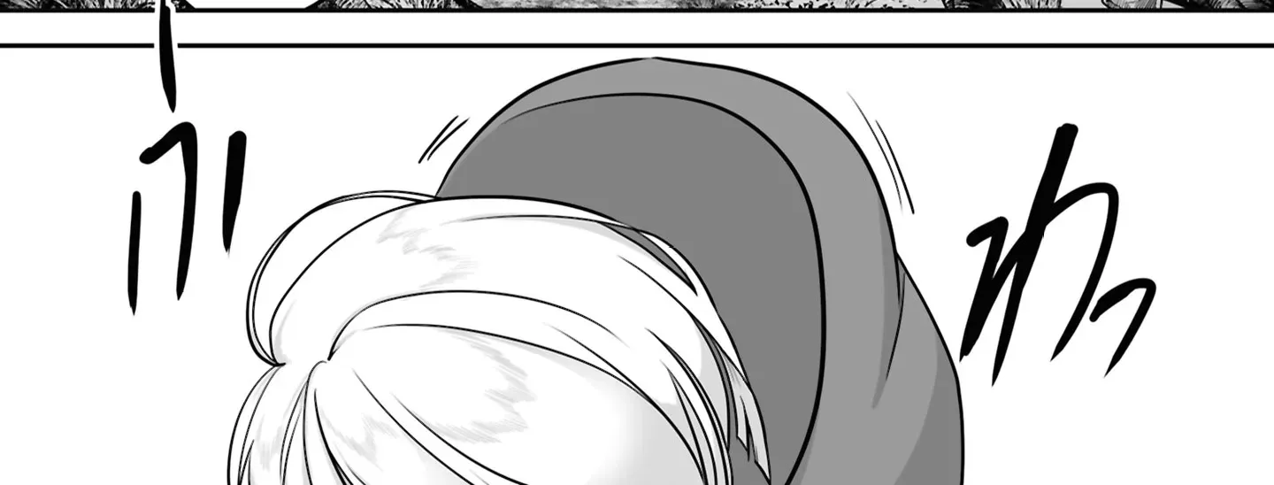 The Brilliant Healer’s New Life in the Shadows Chapter 27.2 page 13 - 