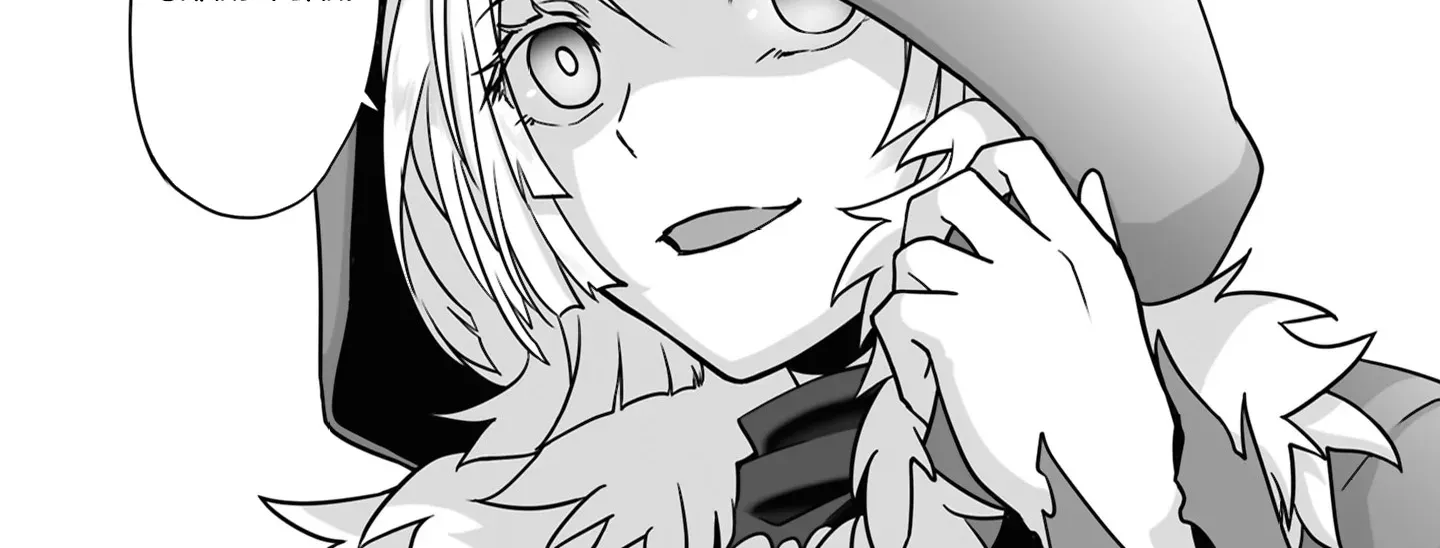 The Brilliant Healer’s New Life in the Shadows Chapter 27.2 page 15 - 