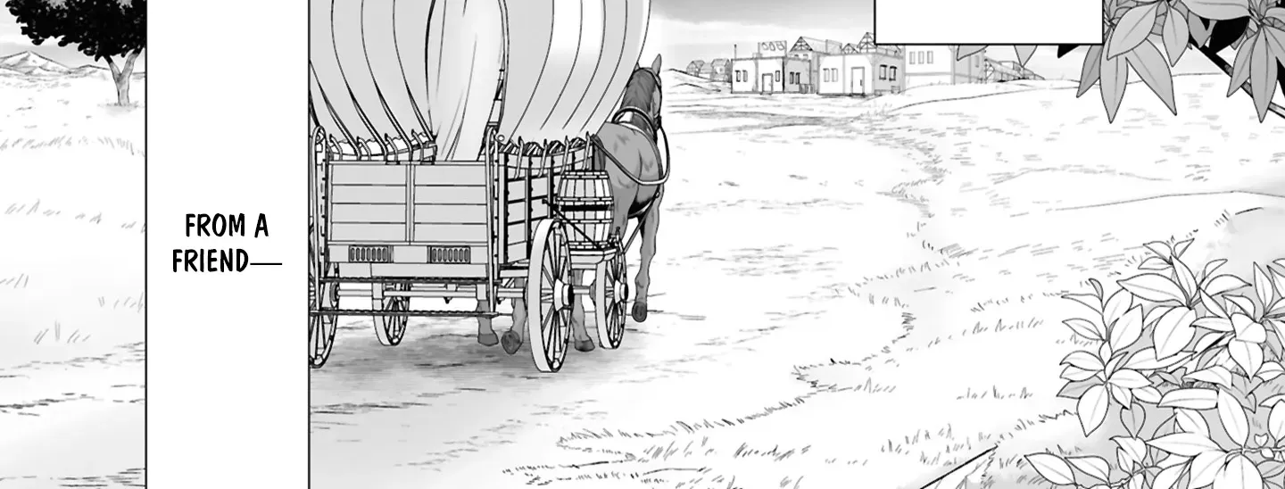 The Brilliant Healer’s New Life in the Shadows Chapter 27.3 page 21 - 