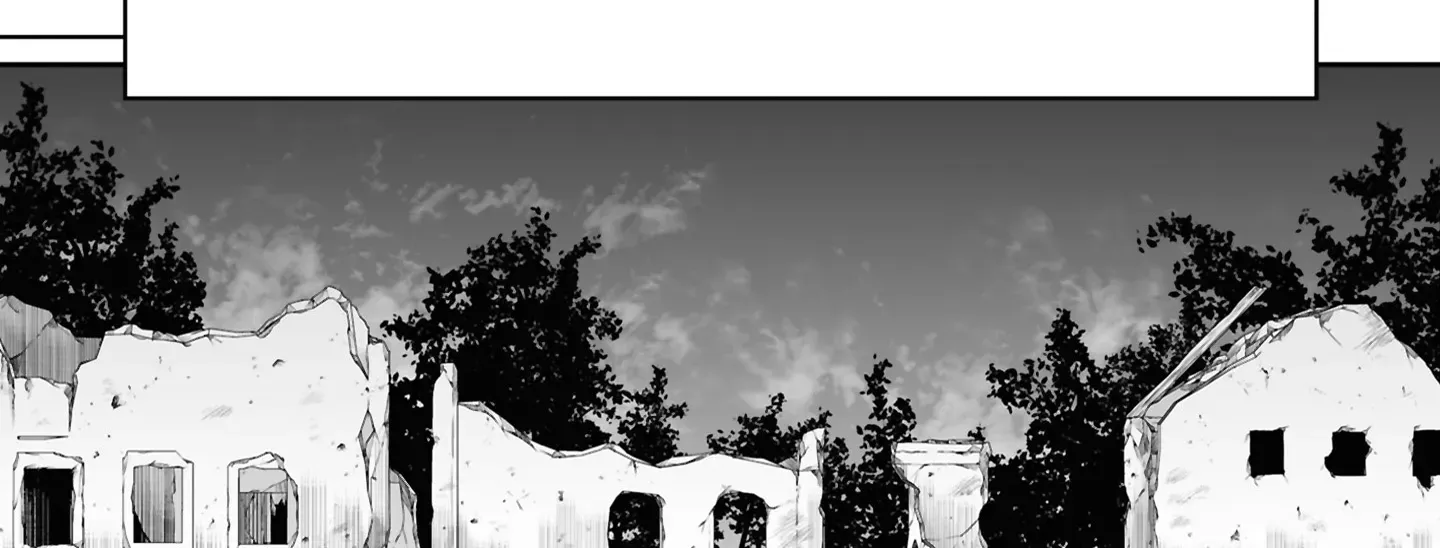 The Brilliant Healer’s New Life in the Shadows Chapter 28.1 page 23 - 