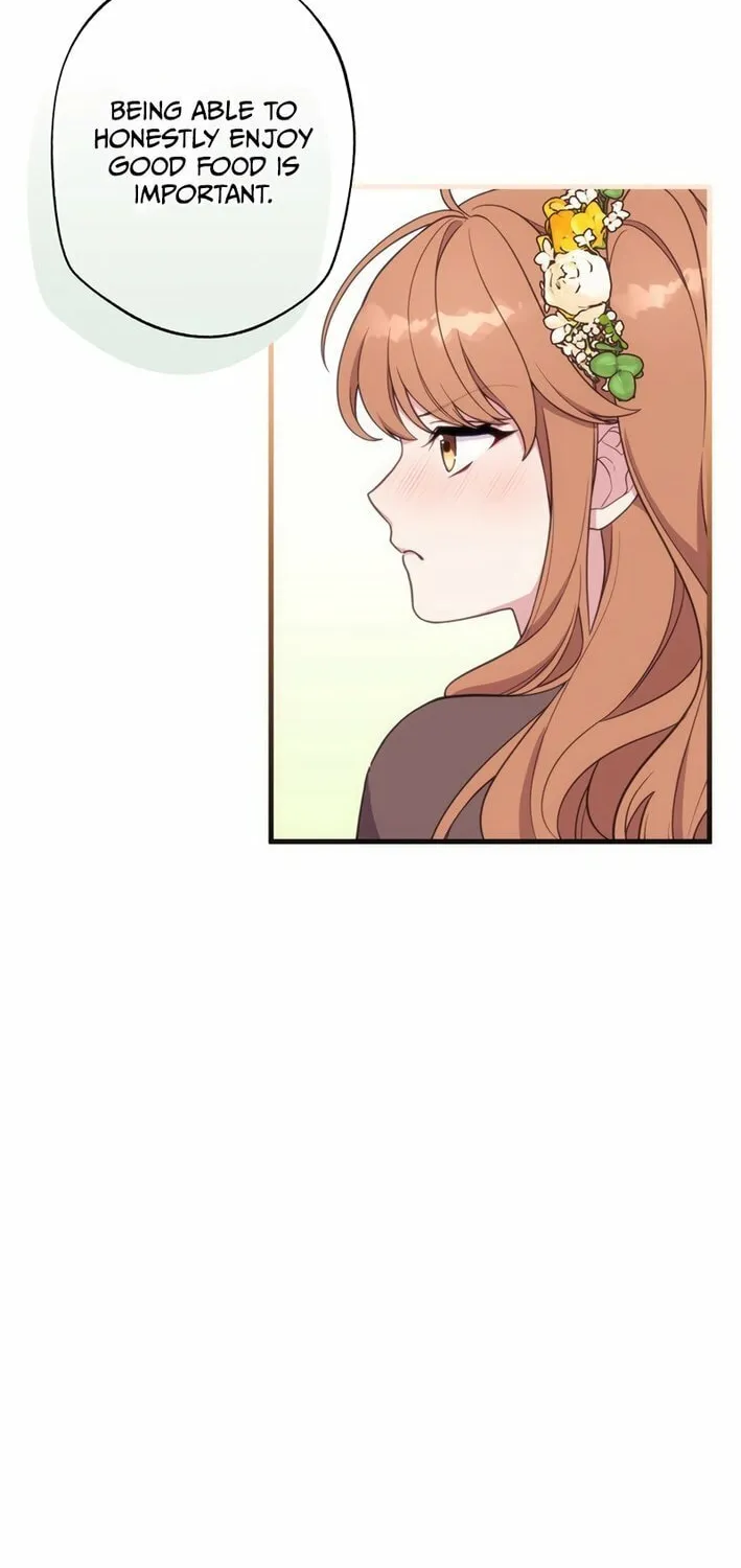 The Brilliant Healer’s New Life in the Shadows Chapter 3 page 13 - 