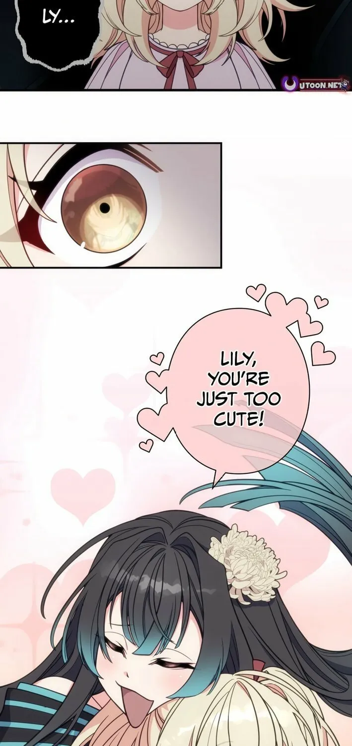 The Brilliant Healer’s New Life in the Shadows Chapter 3 page 29 - 