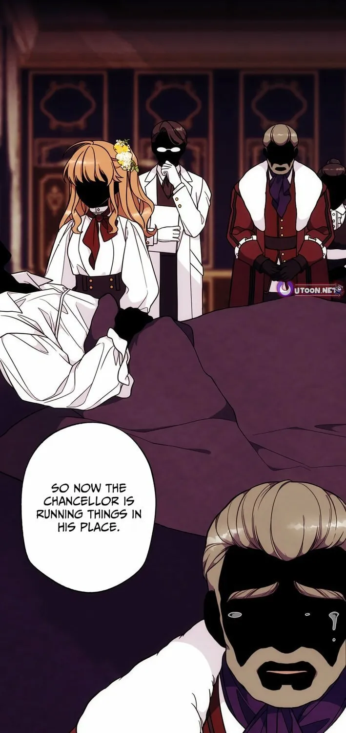 The Brilliant Healer’s New Life in the Shadows Chapter 3 page 39 - 